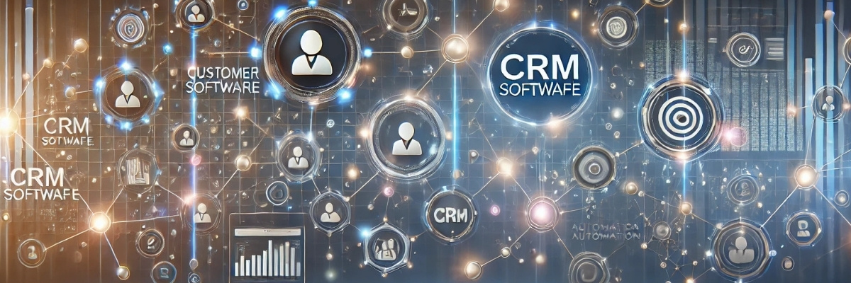 Mükemmel Bir CRM Yazılımında Olması Gereken 10 Özellik