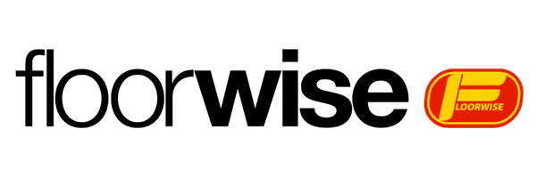 Floorwise Logo
