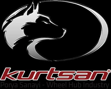 Kurtsan Logo