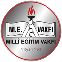 National Education Foundation