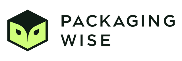 Packaging Wise Logo