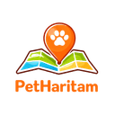 PetHaritam
