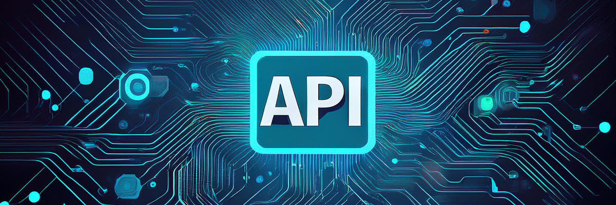 API Nedir ?