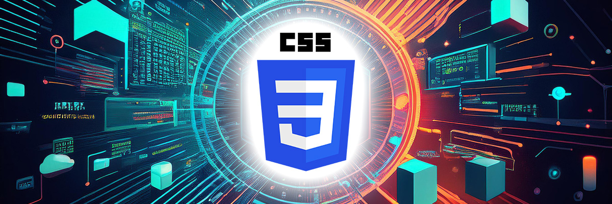 CSS Nedir?