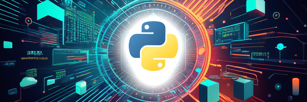 Python ile Nasıl Uygulama Geliştirilir?