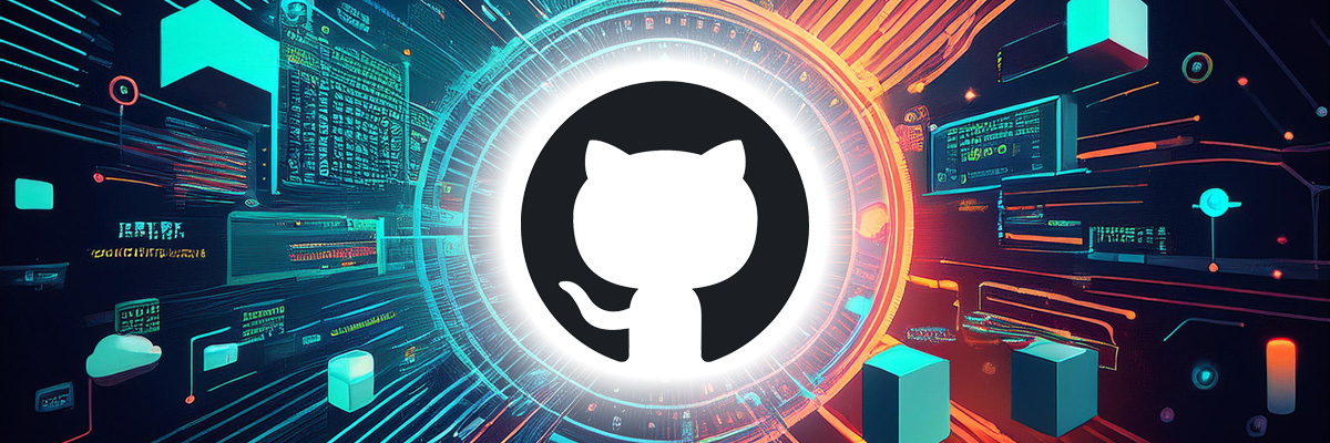 GitHub Nedir ?