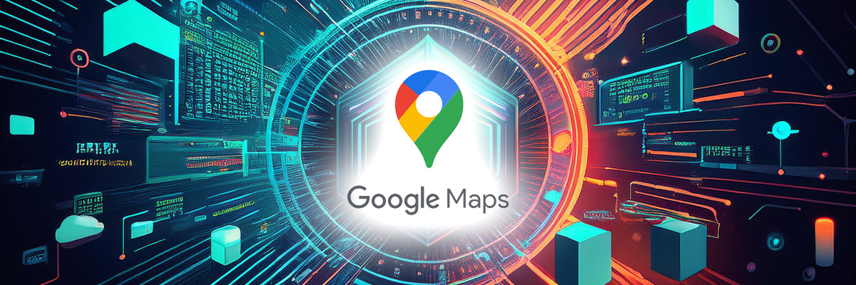 Google Maps API Key Nasıl Alınır ?