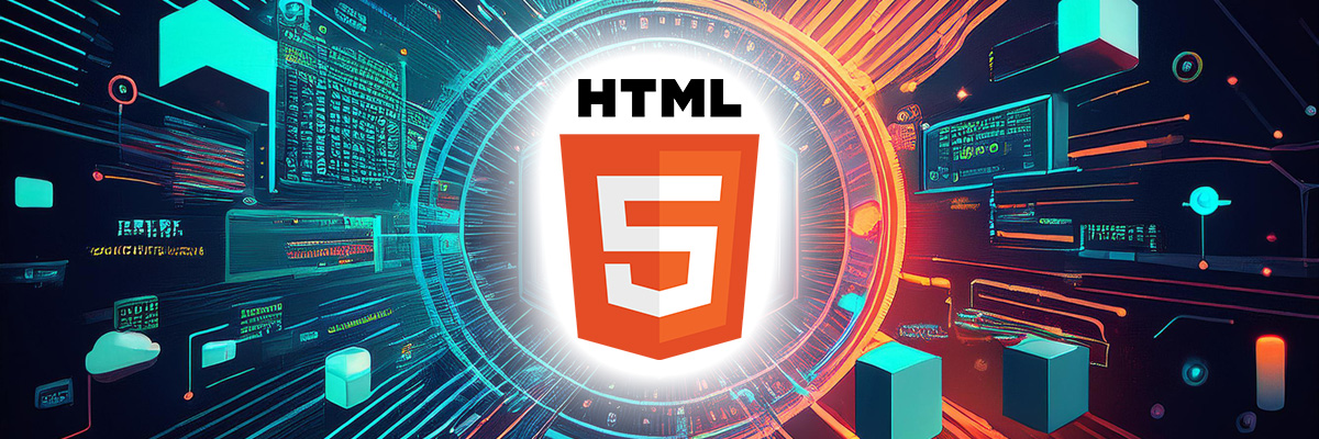 HTML Nedir?