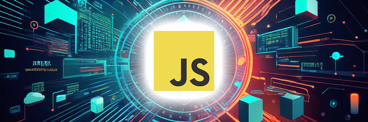 Javascript Nedir?