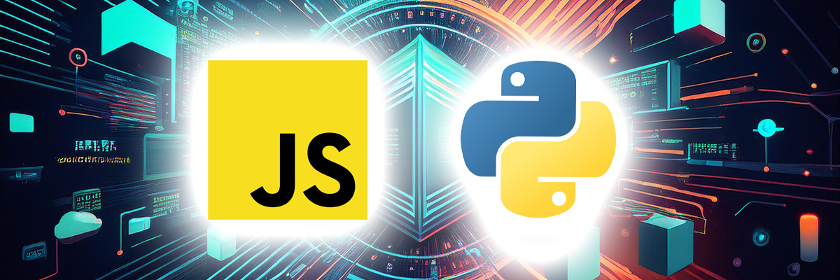 JavaScript ile Python Arasındaki Farklar