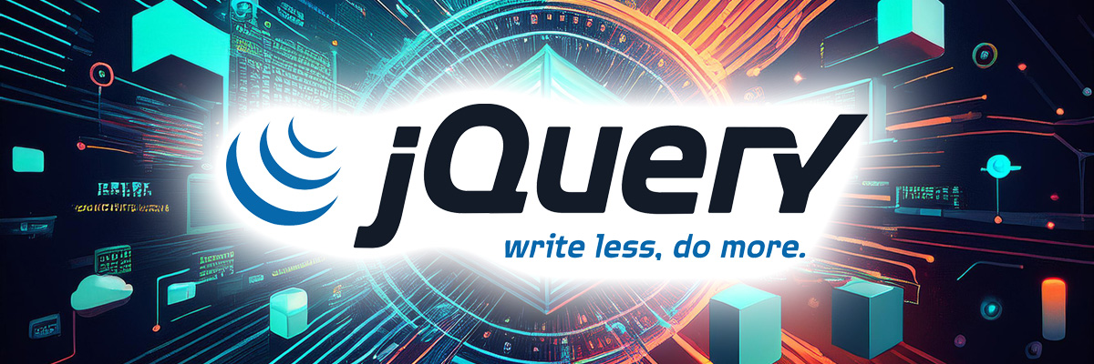 jQuery Nedir ?