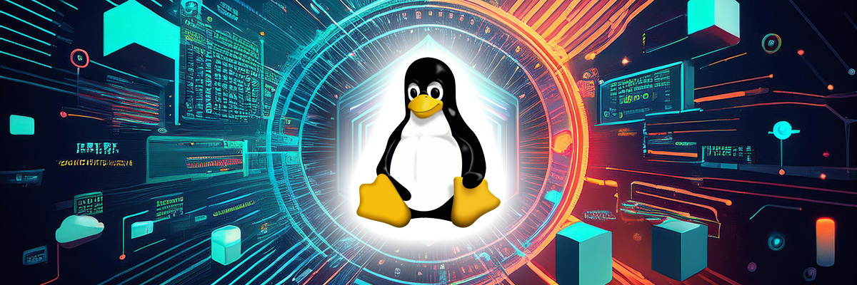 Linux Nedir ?