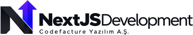 Next.js Development