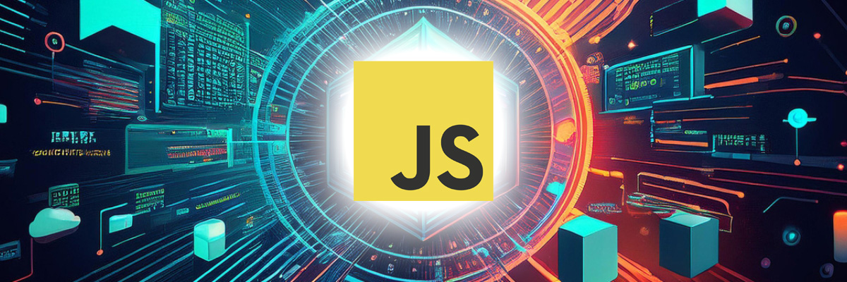 En Çok Kullanılan 10 JavaScript Framework