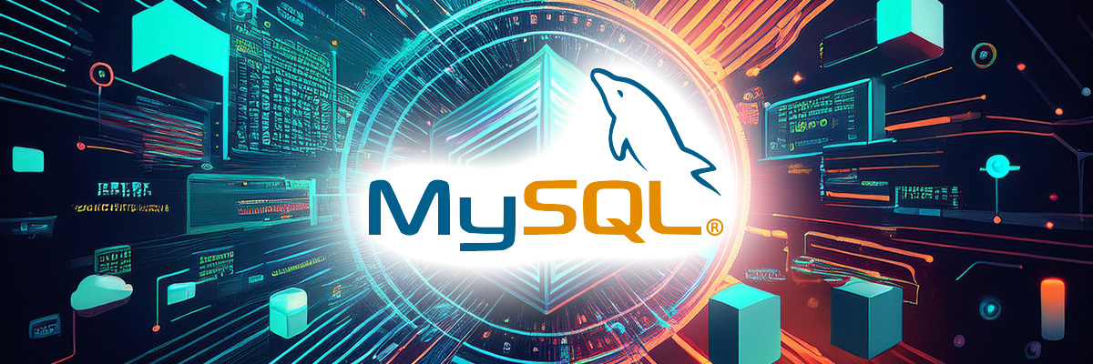 MySQL Nedir?