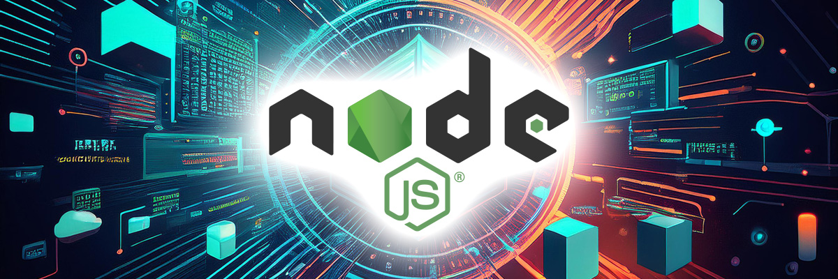 Node.js Nedir?