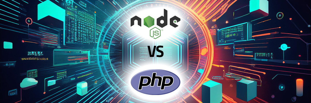 Node.js ile PHP Arasındaki Farklar