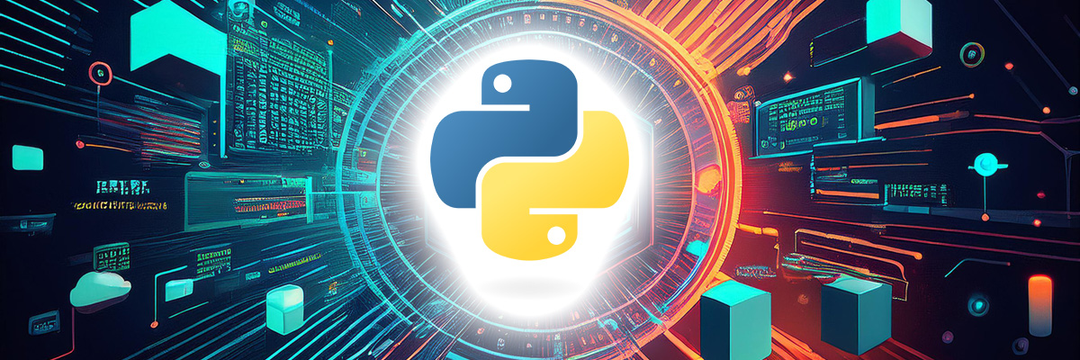 What is Python?