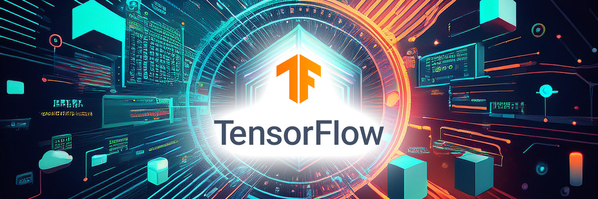 Tensorflow Nedir ?