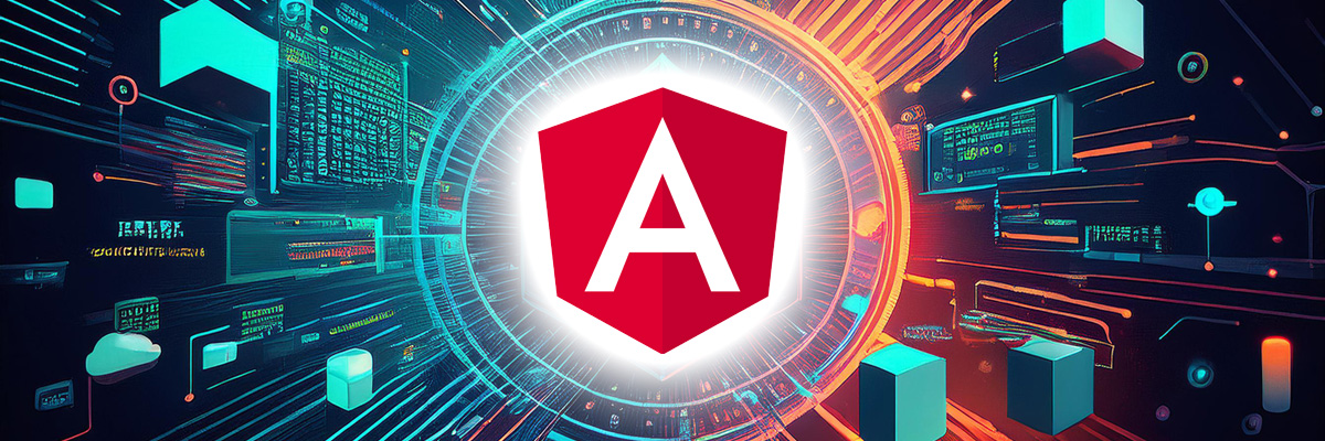 Angular Nedir ?