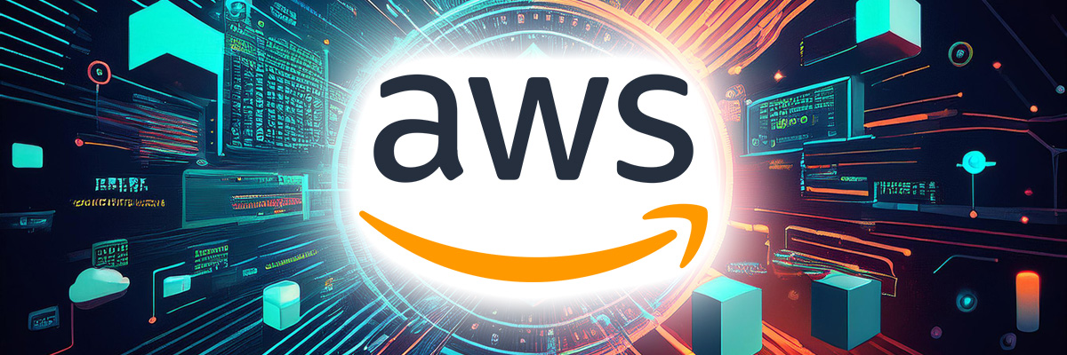 What is AWS?