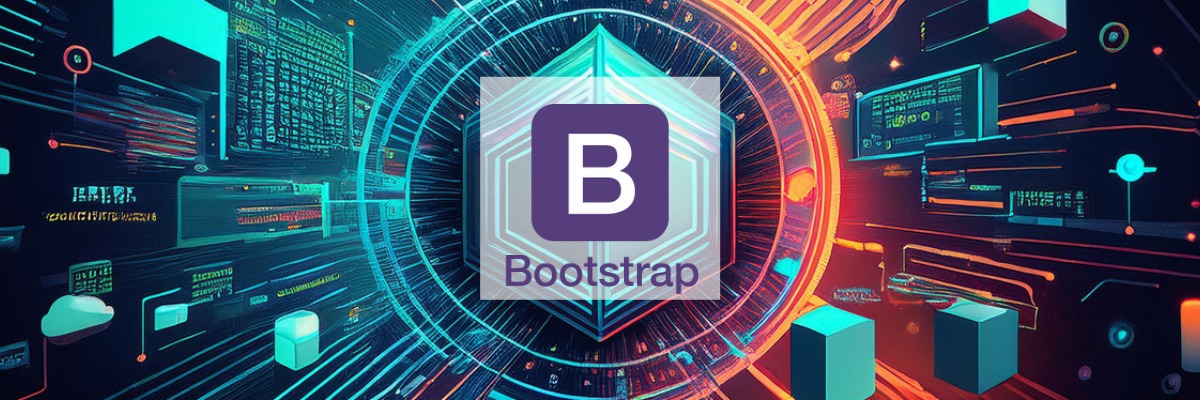 Bootstrap Nedir?