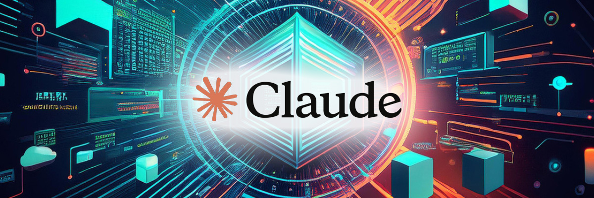 Claude AI Nedir?