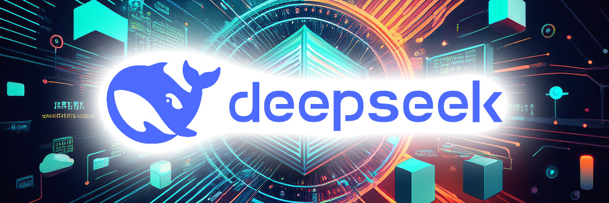 DeepSeek AI Nedir?