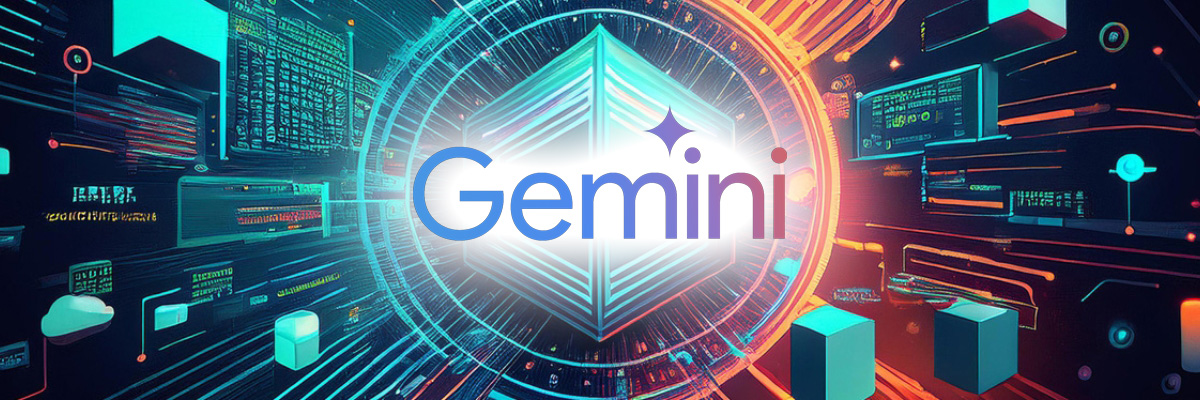 Google Gemini AI Nedir?