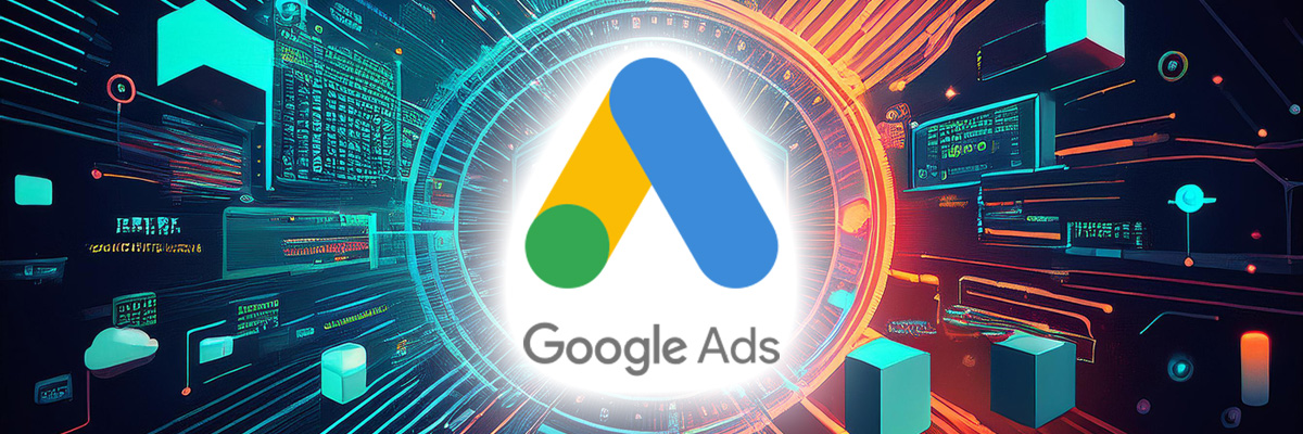 What is Google Ads?