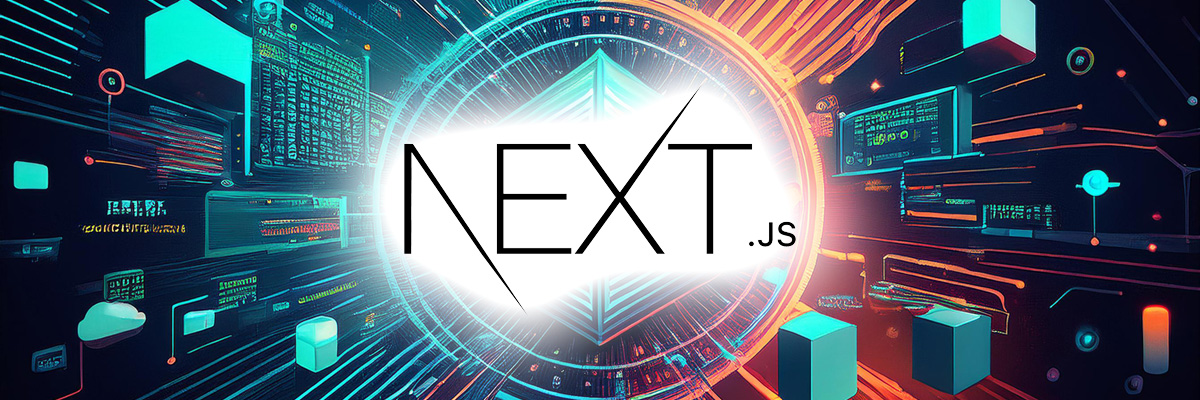 Next.js İle Uygulama Nasıl Geliştirilir ?