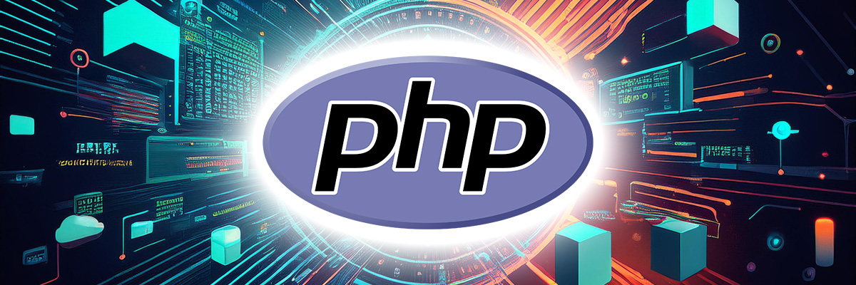 What is PHP?