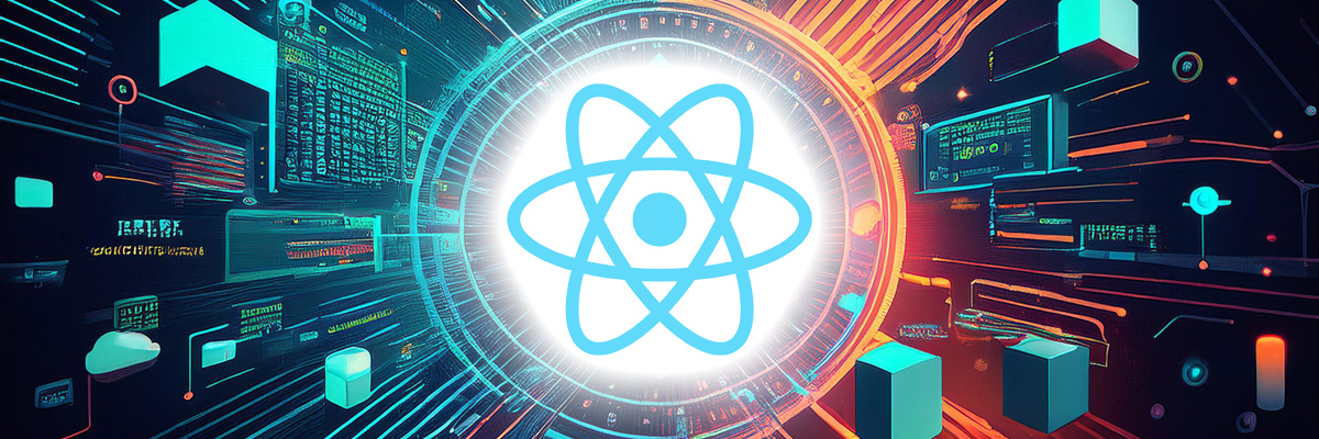 React Nedir?