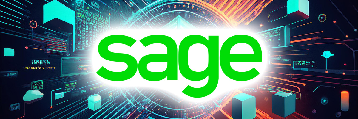 What is Sage 50 Cloud?