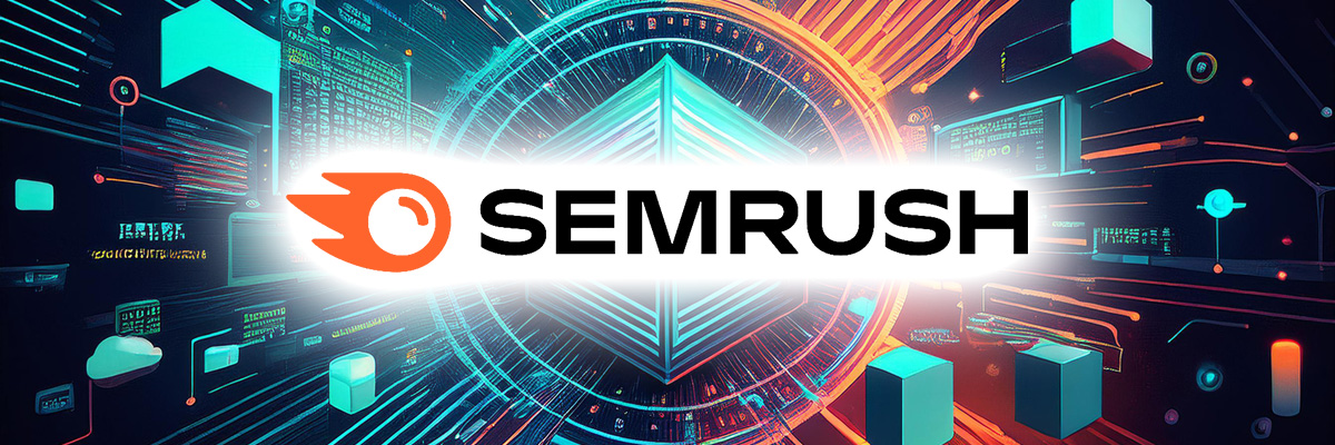 What is Semrush?