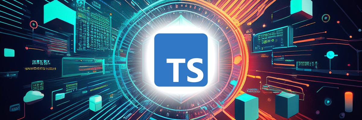 Typescript Nedir ?