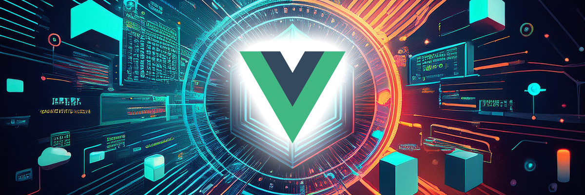 Vue.js Nedir ?